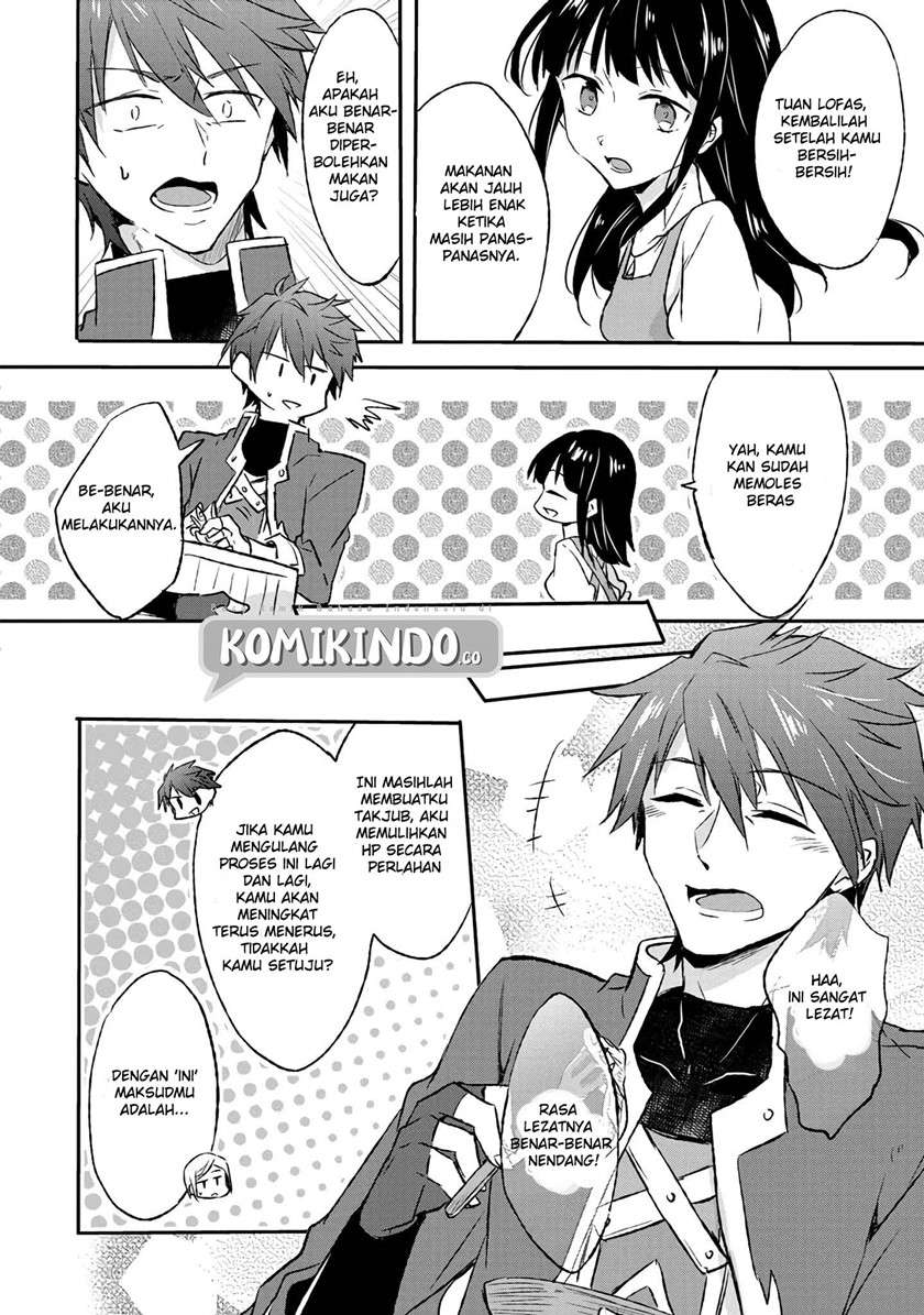 Chapter 6 - halaman 20