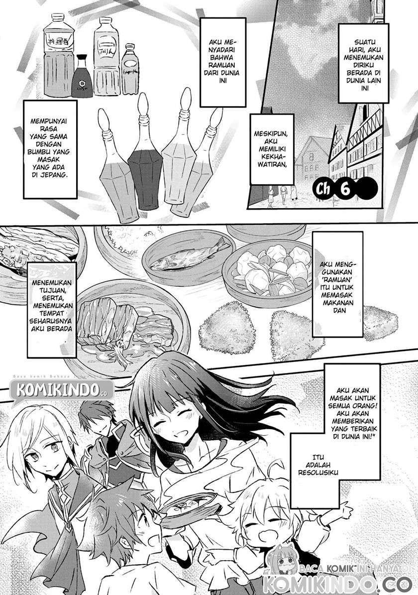 Chapter 6 - halaman 3