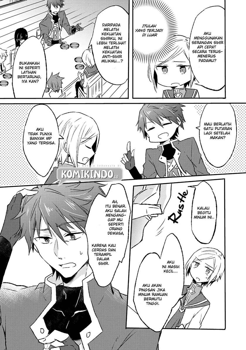 Chapter 6 - halaman 21