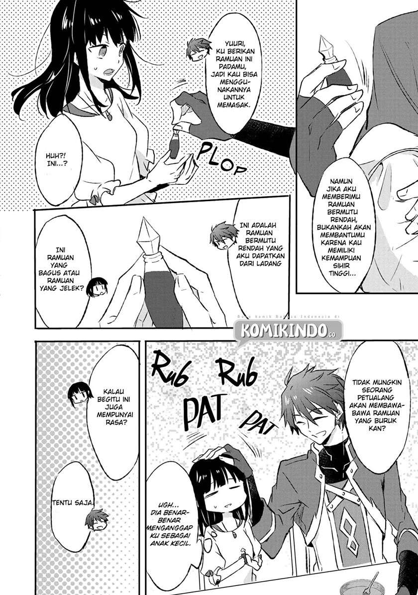 Chapter 6 - halaman 22