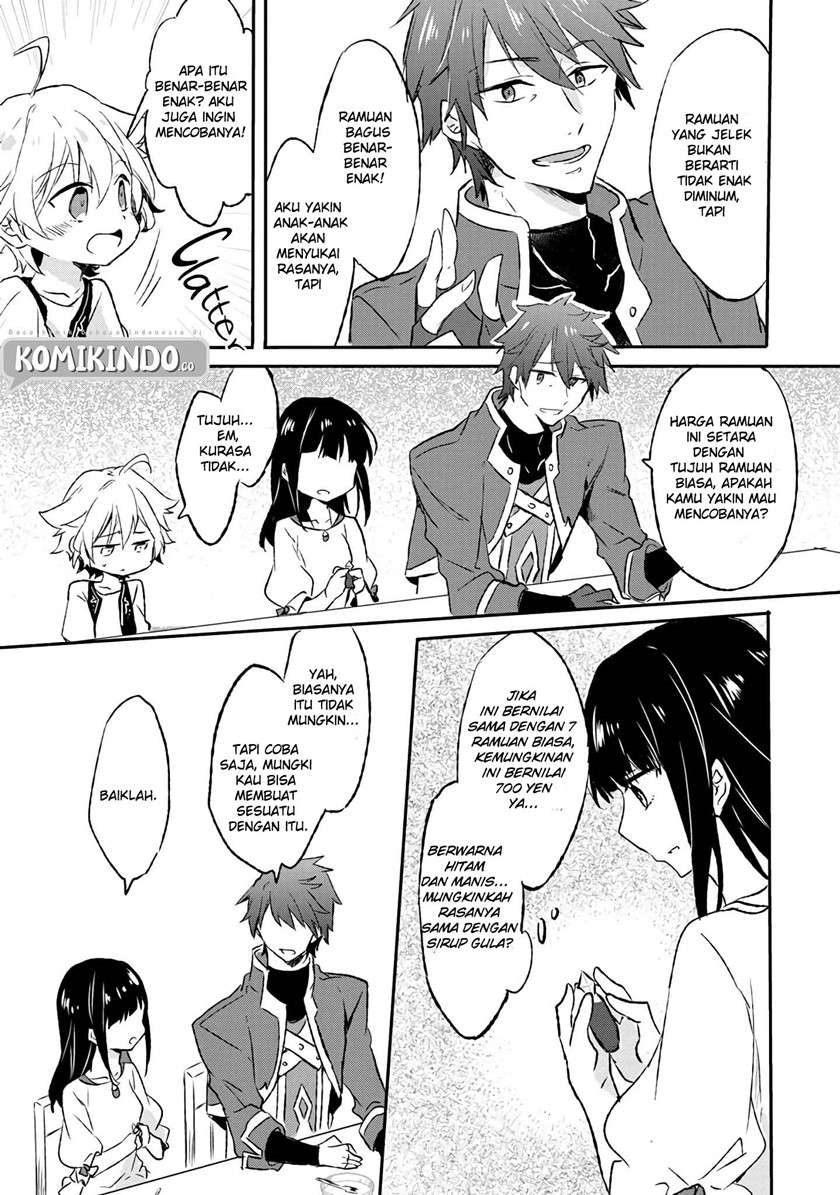 Chapter 6 - halaman 23