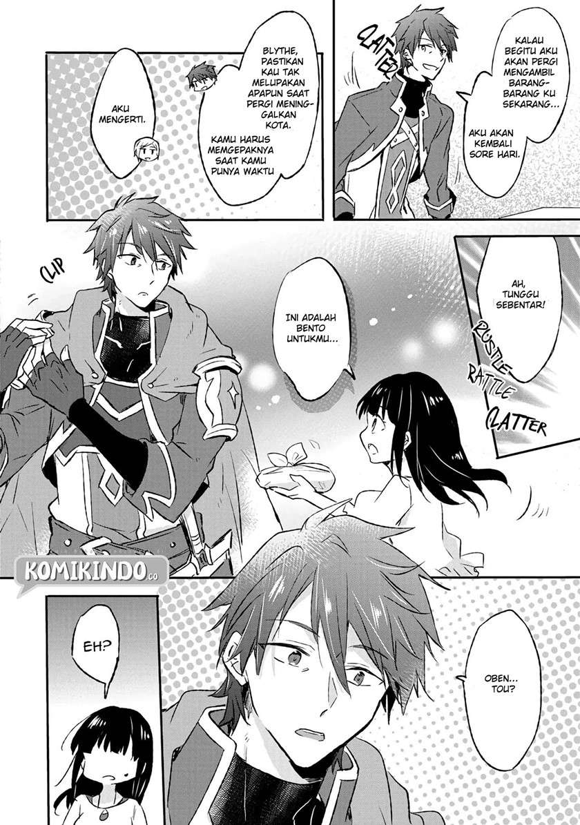 Chapter 6 - halaman 24