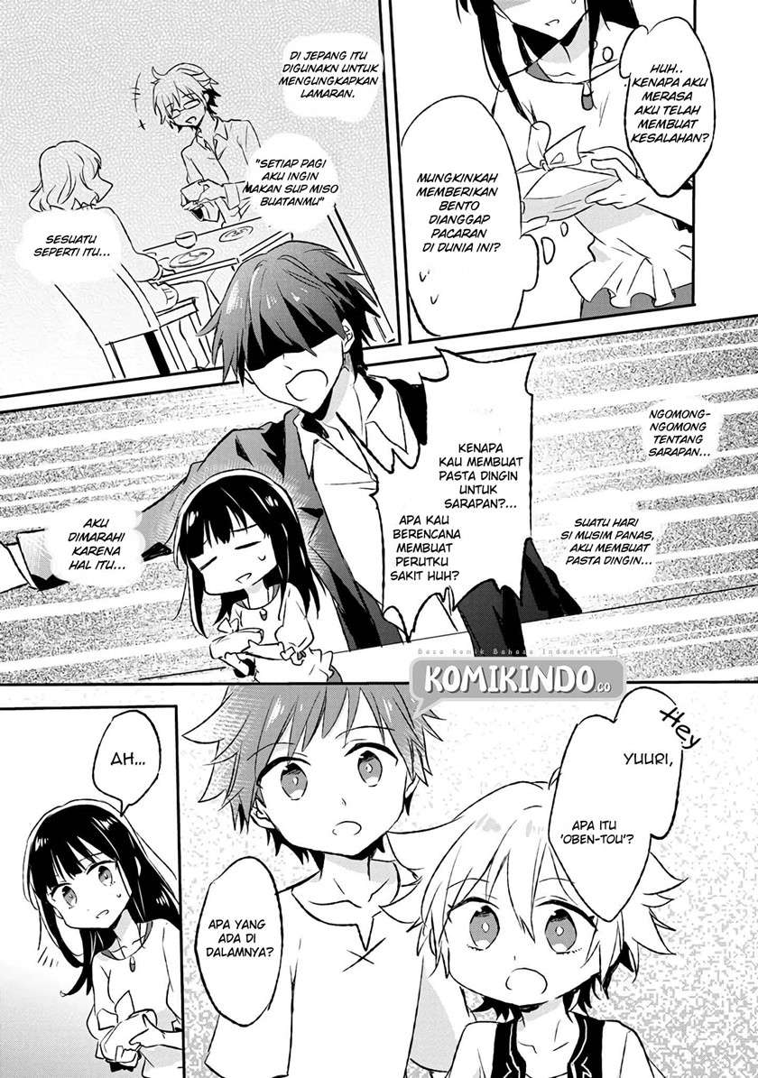 Chapter 6 - halaman 25