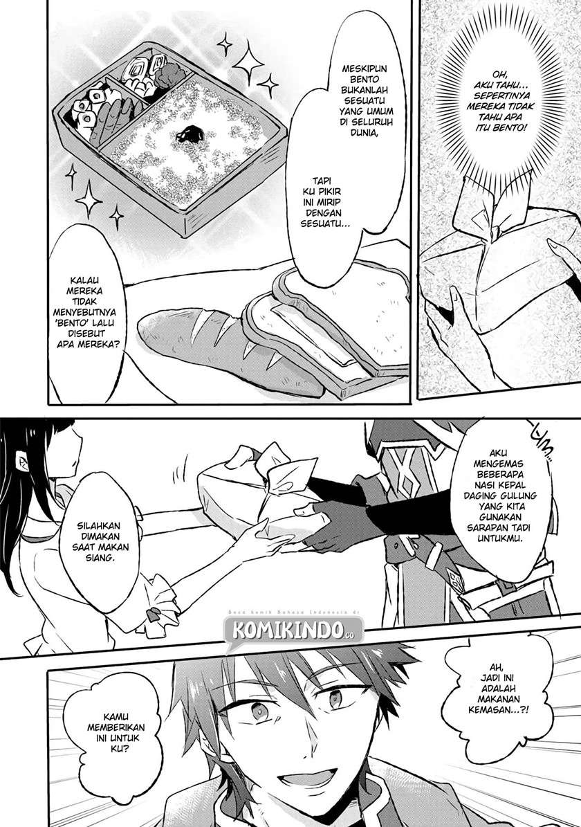 Chapter 6 - halaman 26