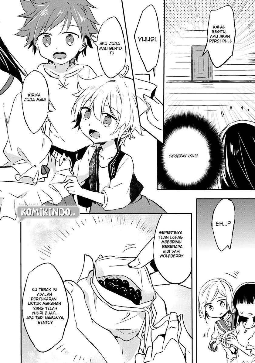 Chapter 6 - halaman 28
