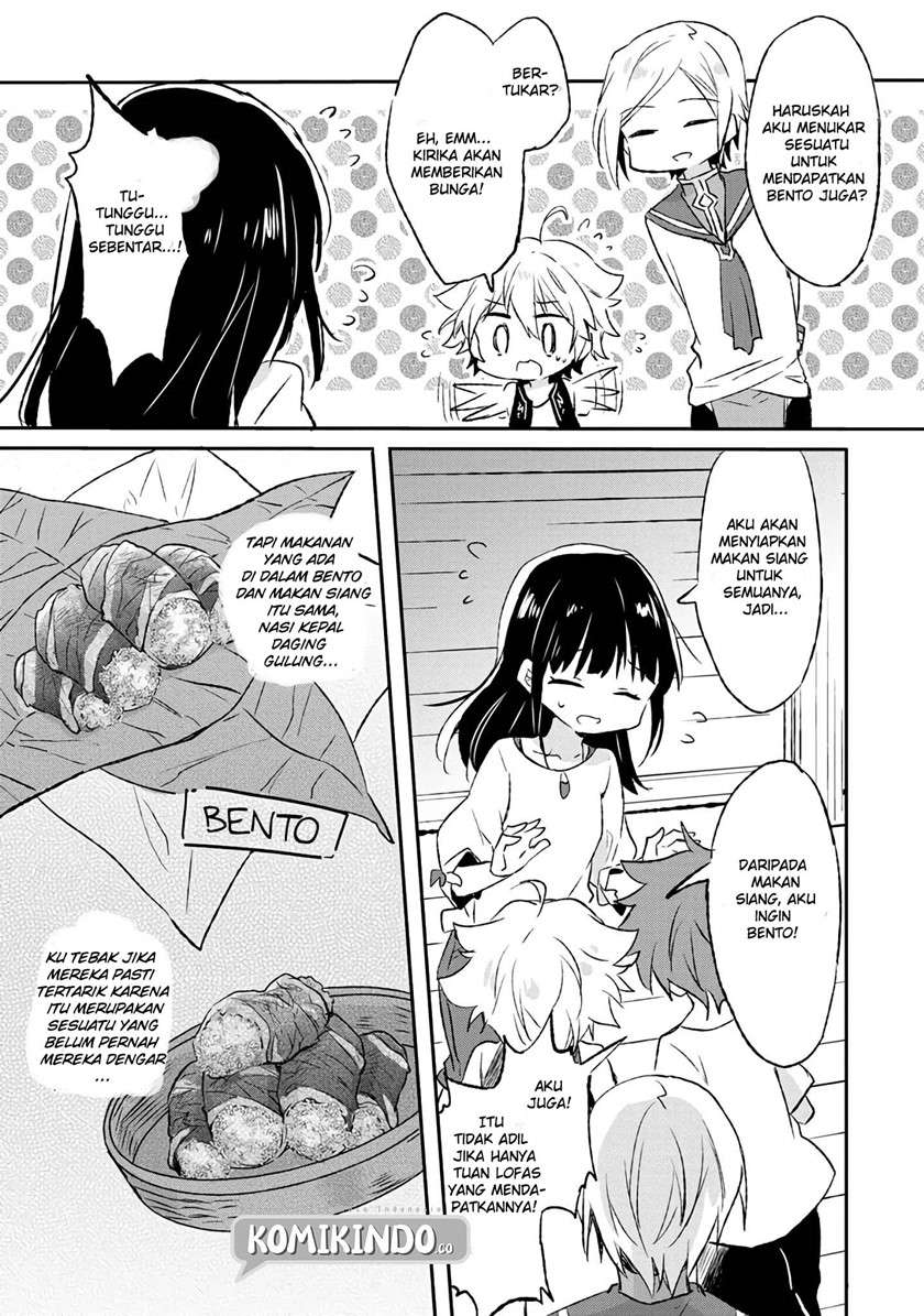 Chapter 6 - halaman 29