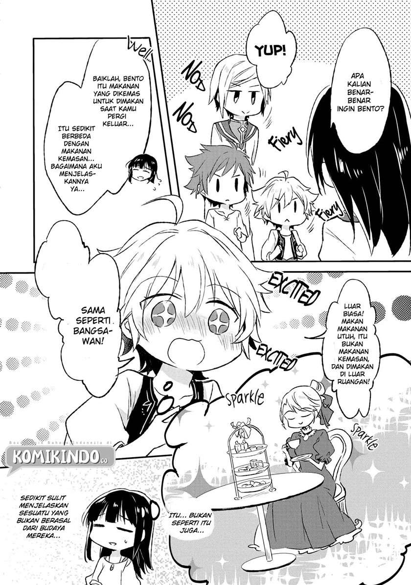 Chapter 6 - halaman 30