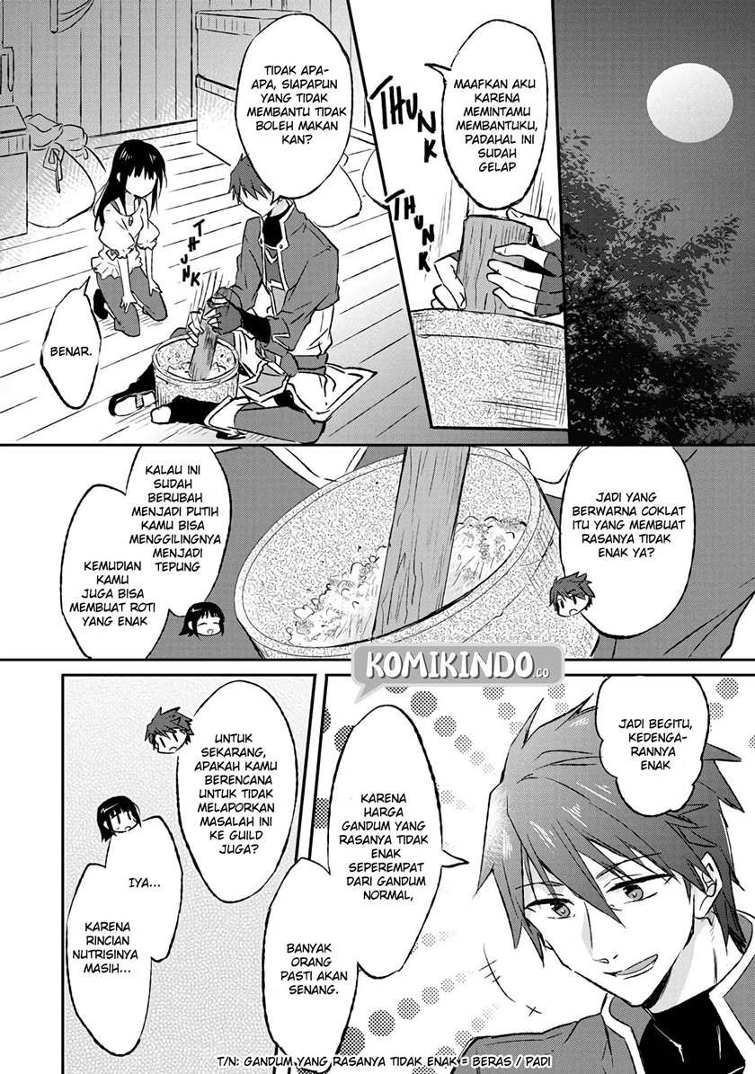 Chapter 6 - halaman 4