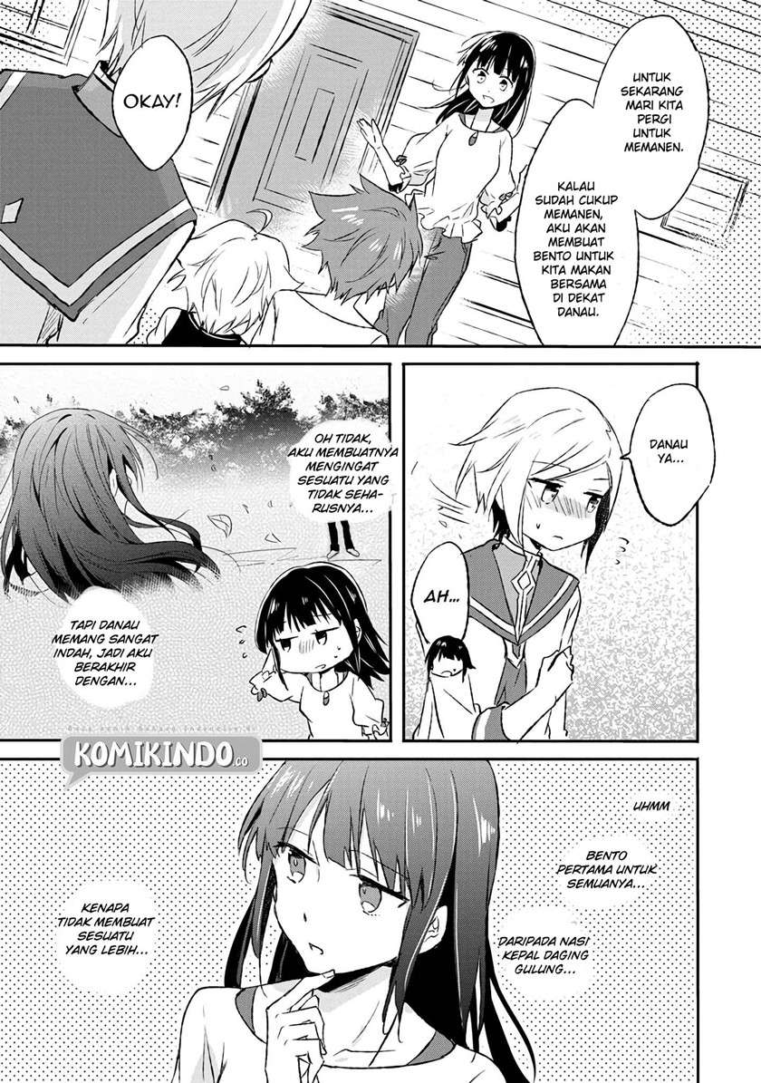 Chapter 6 - halaman 31