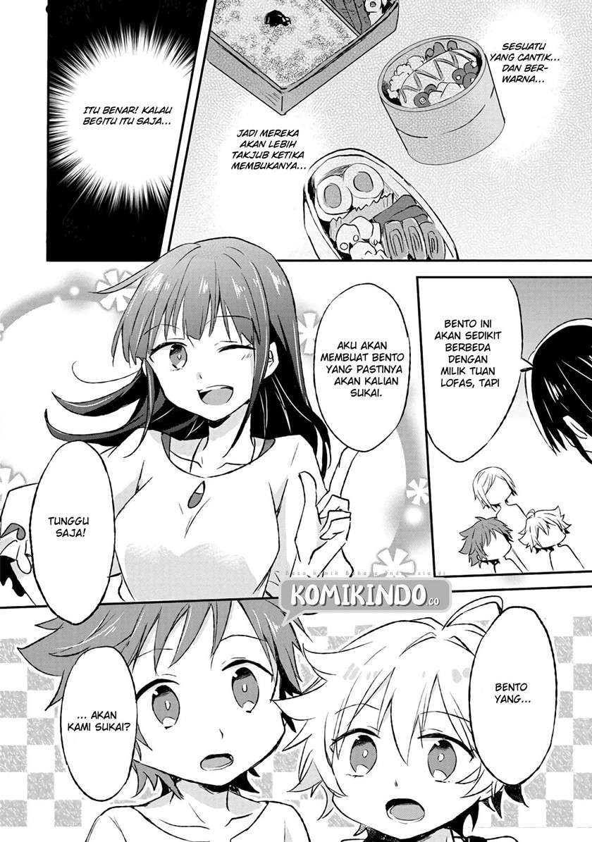 Chapter 6 - halaman 32