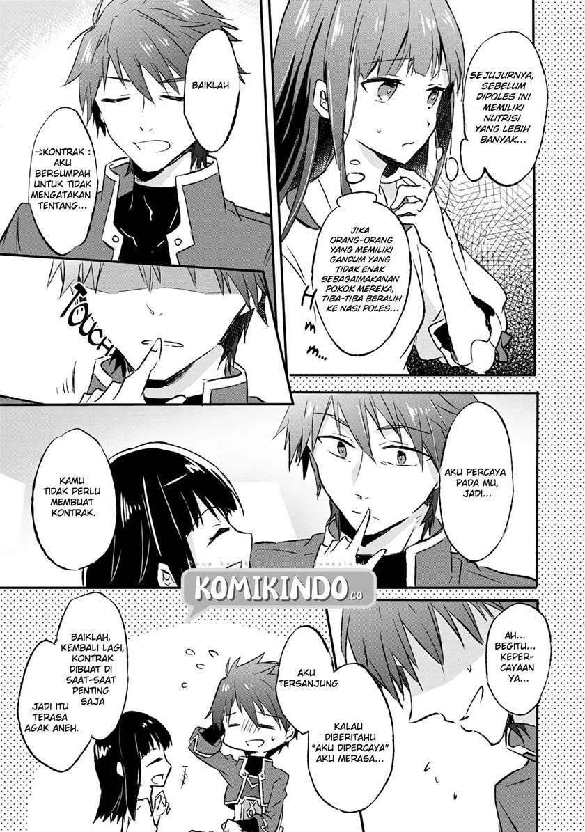 Chapter 6 - halaman 5