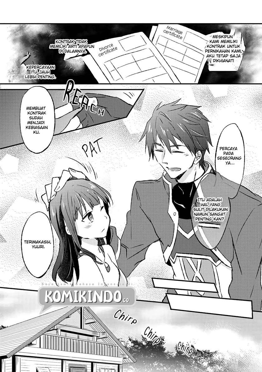 Chapter 6 - halaman 6
