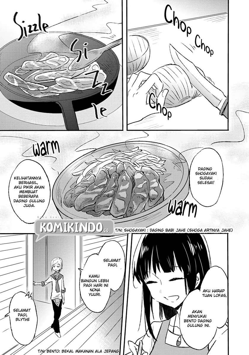 Chapter 6 - halaman 7
