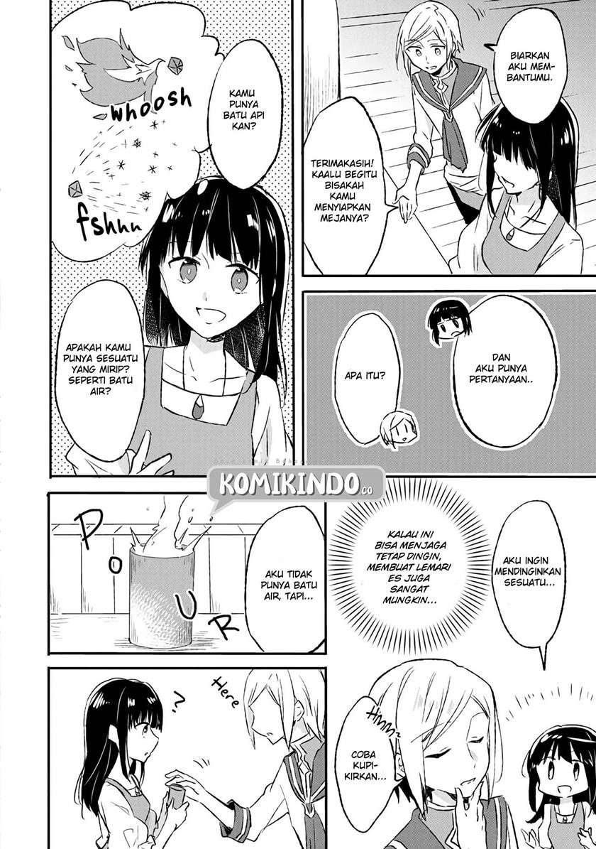 Chapter 6 - halaman 8