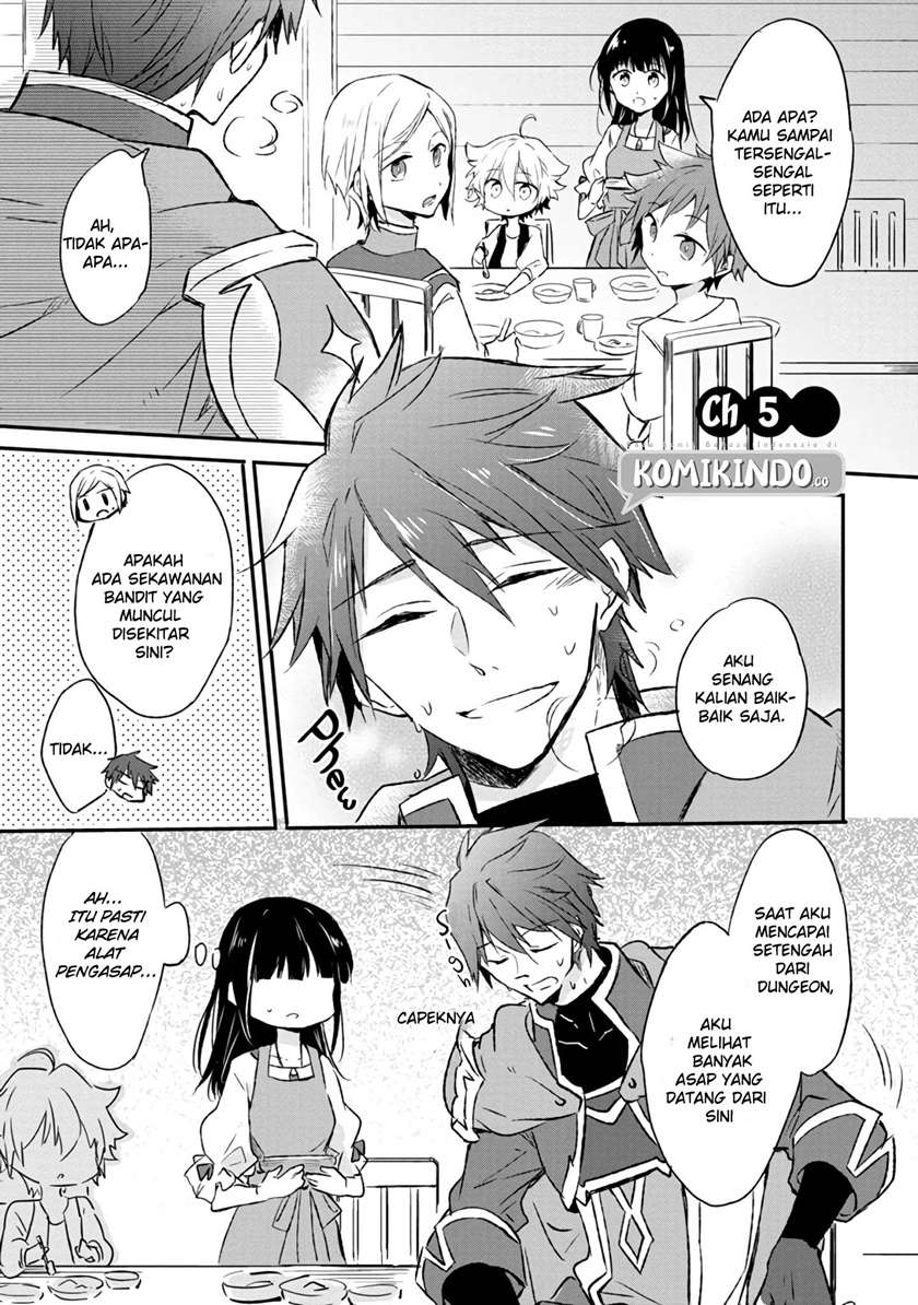 Chapter 5 - halaman 2