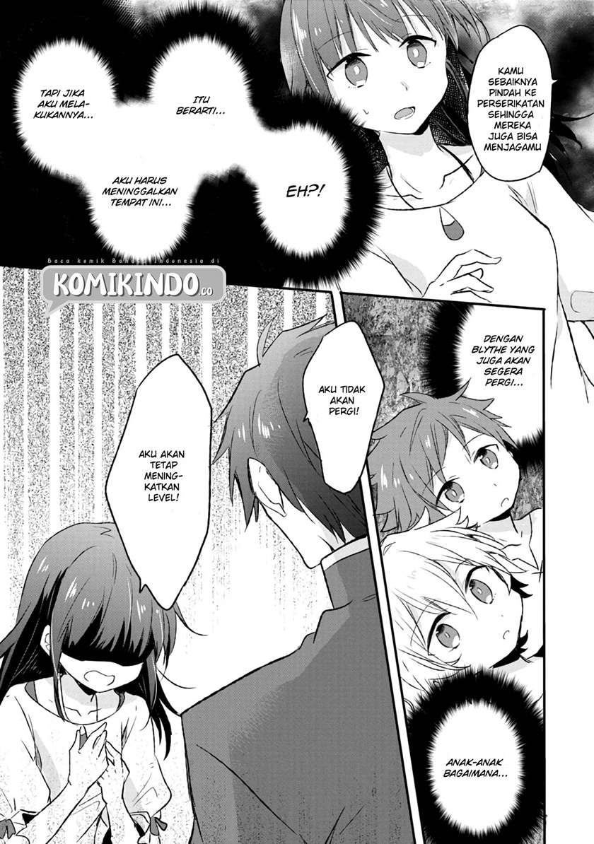 Chapter 5 - halaman 12