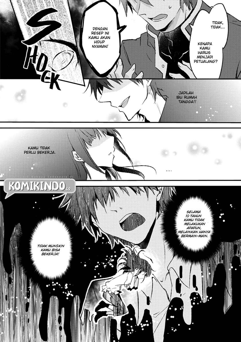 Chapter 5 - halaman 13