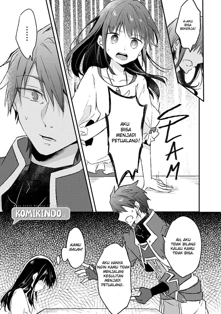 Chapter 5 - halaman 14
