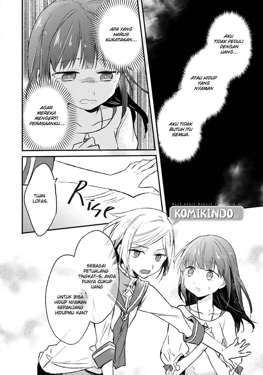 Chapter 5 - halaman 15