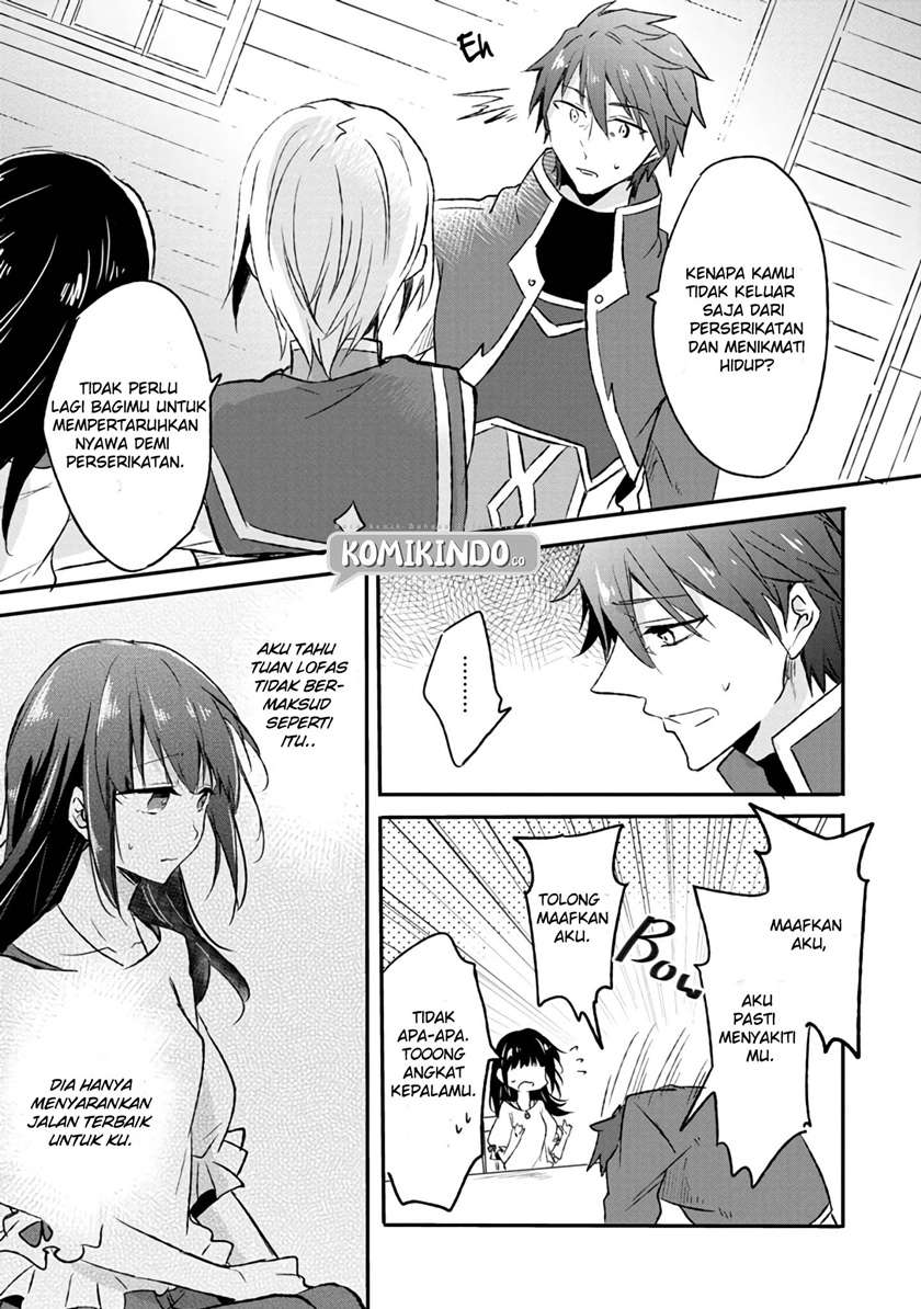 Chapter 5 - halaman 16