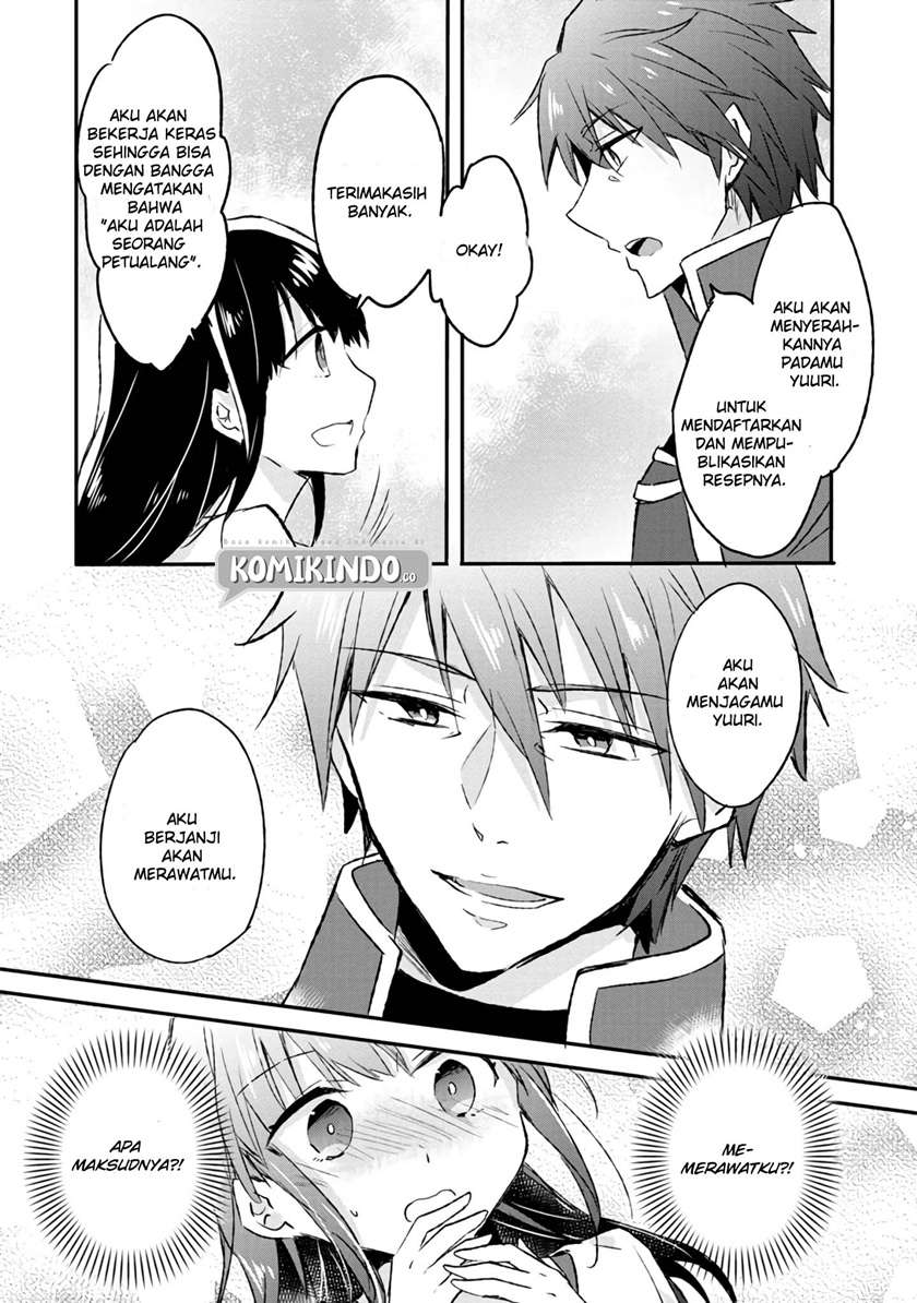 Chapter 5 - halaman 17