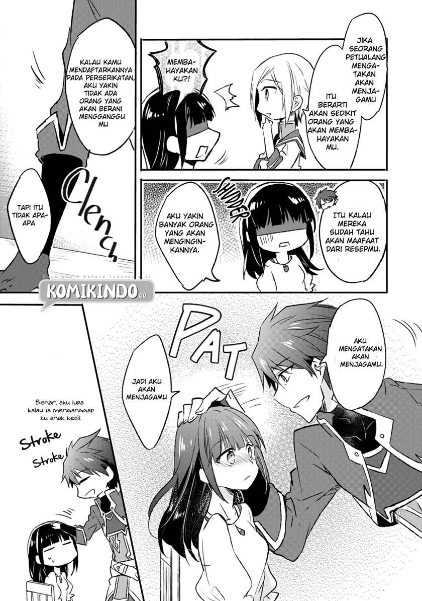 Chapter 5 - halaman 18