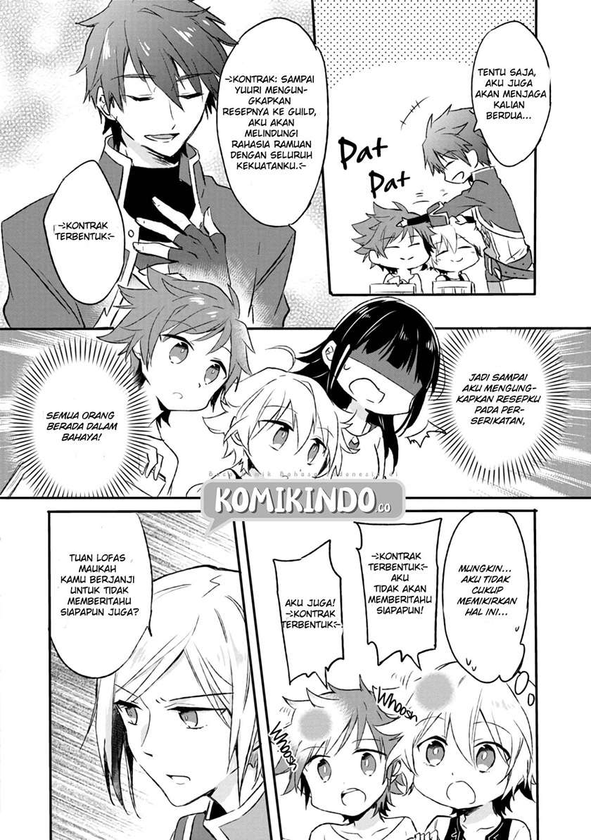 Chapter 5 - halaman 19