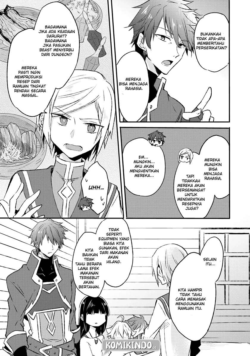 Chapter 5 - halaman 20