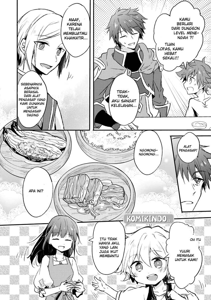 Chapter 5 - halaman 3