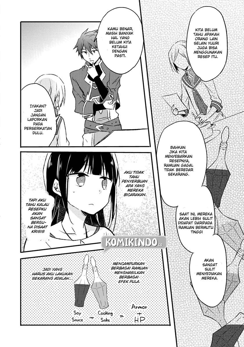 Chapter 5 - halaman 21