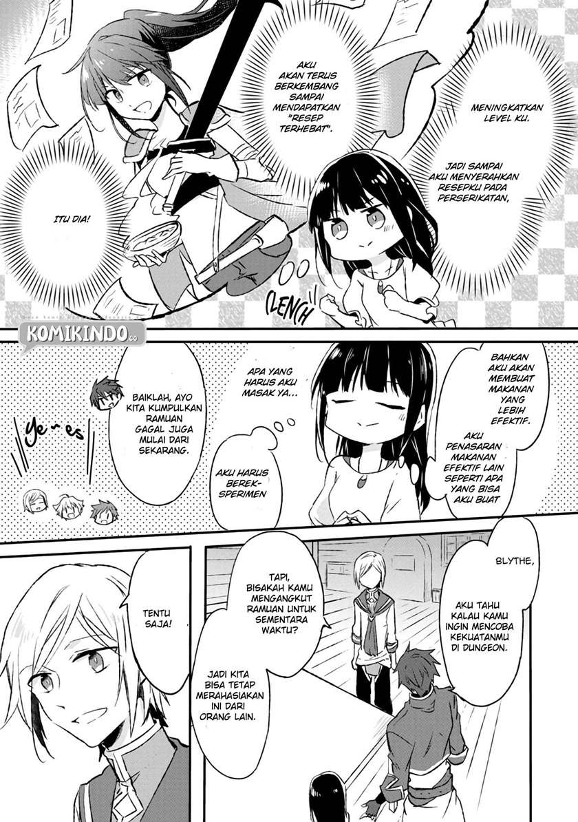 Chapter 5 - halaman 22