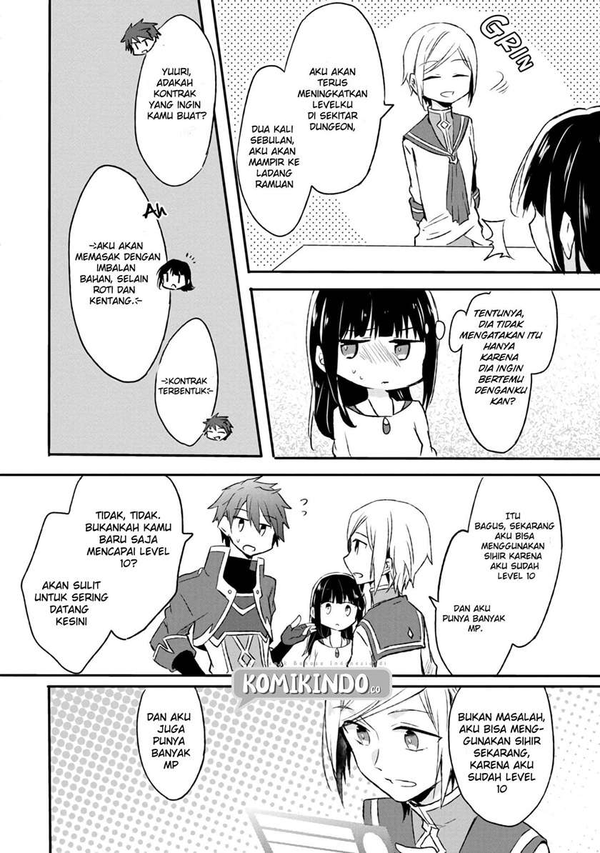 Chapter 5 - halaman 23