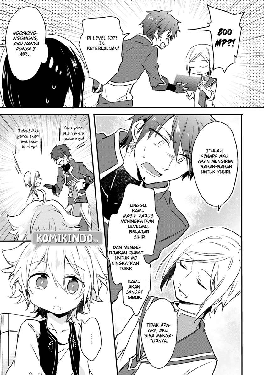 Chapter 5 - halaman 24