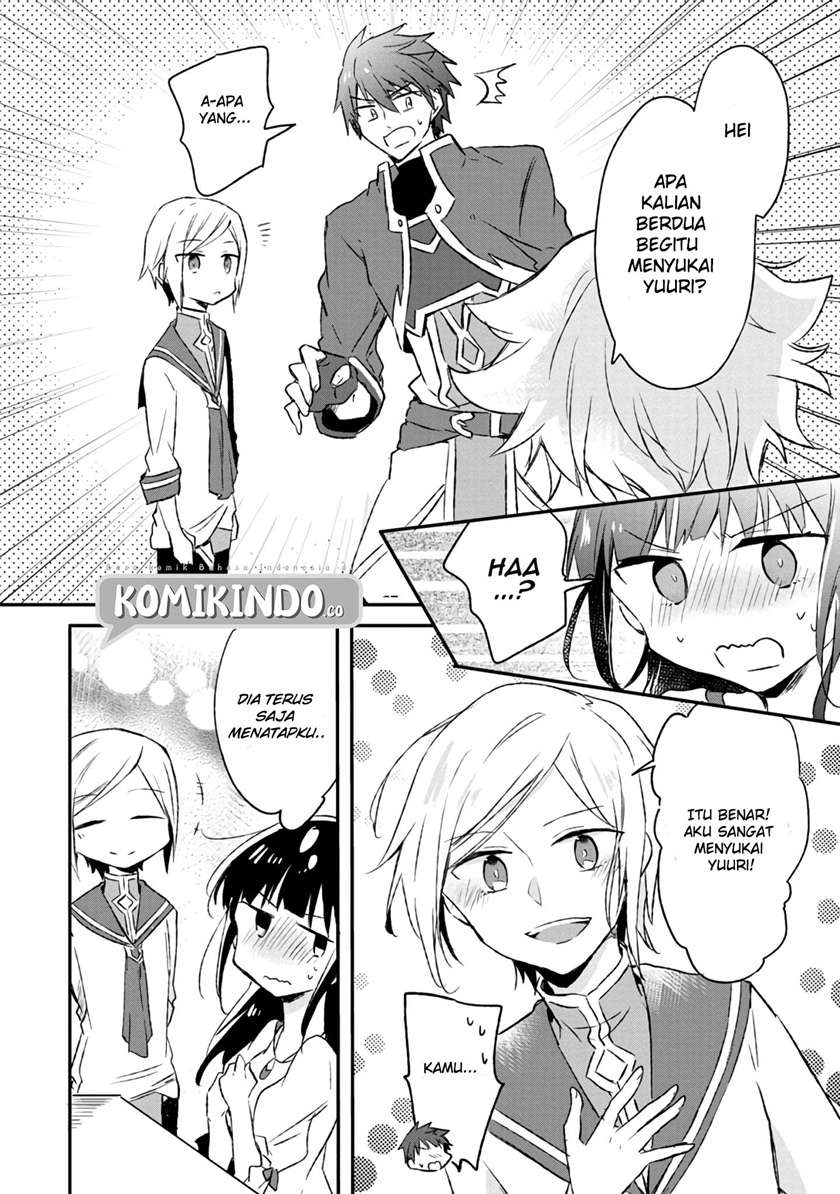 Chapter 5 - halaman 25