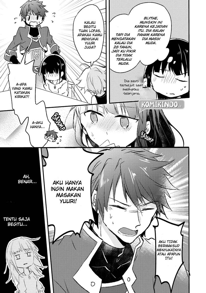 Chapter 5 - halaman 26