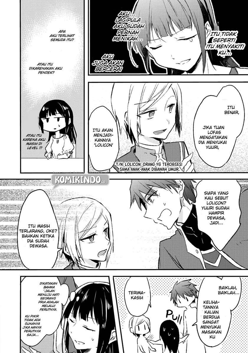 Chapter 5 - halaman 27