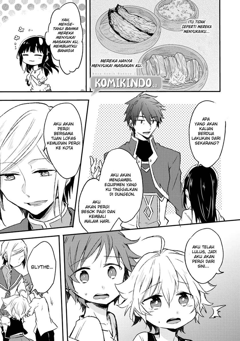 Chapter 5 - halaman 28