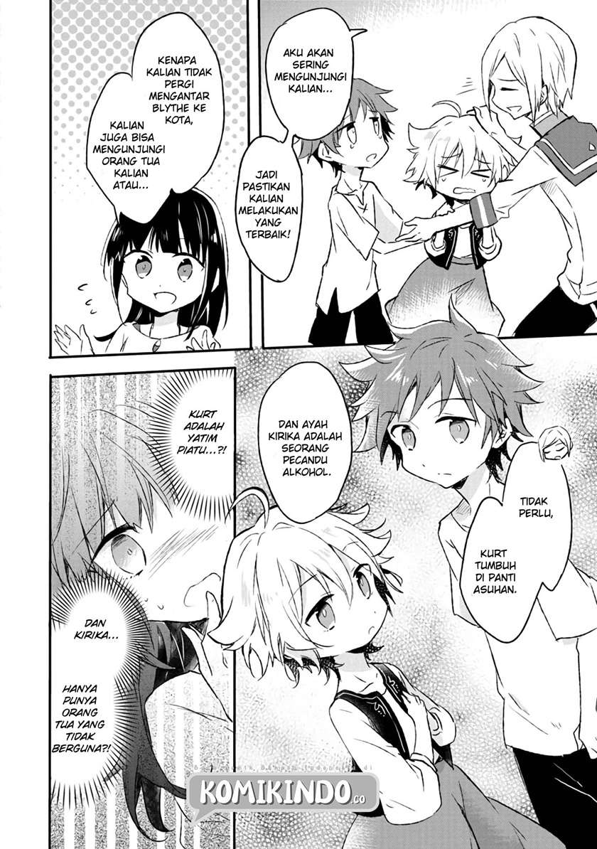 Chapter 5 - halaman 29