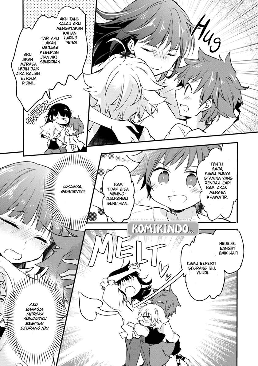 Chapter 5 - halaman 30