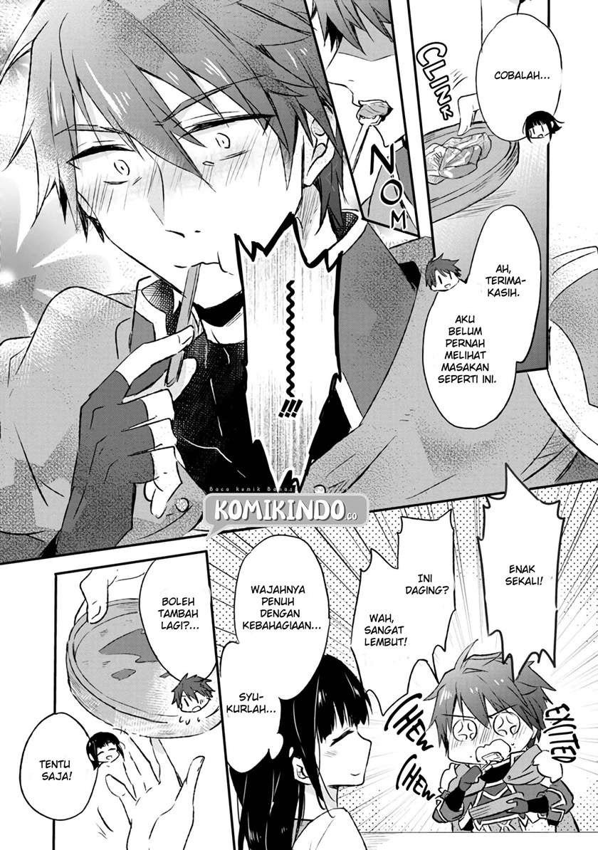 Chapter 5 - halaman 4