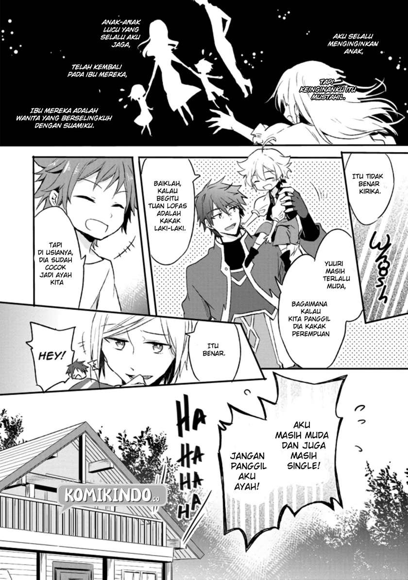 Chapter 5 - halaman 31