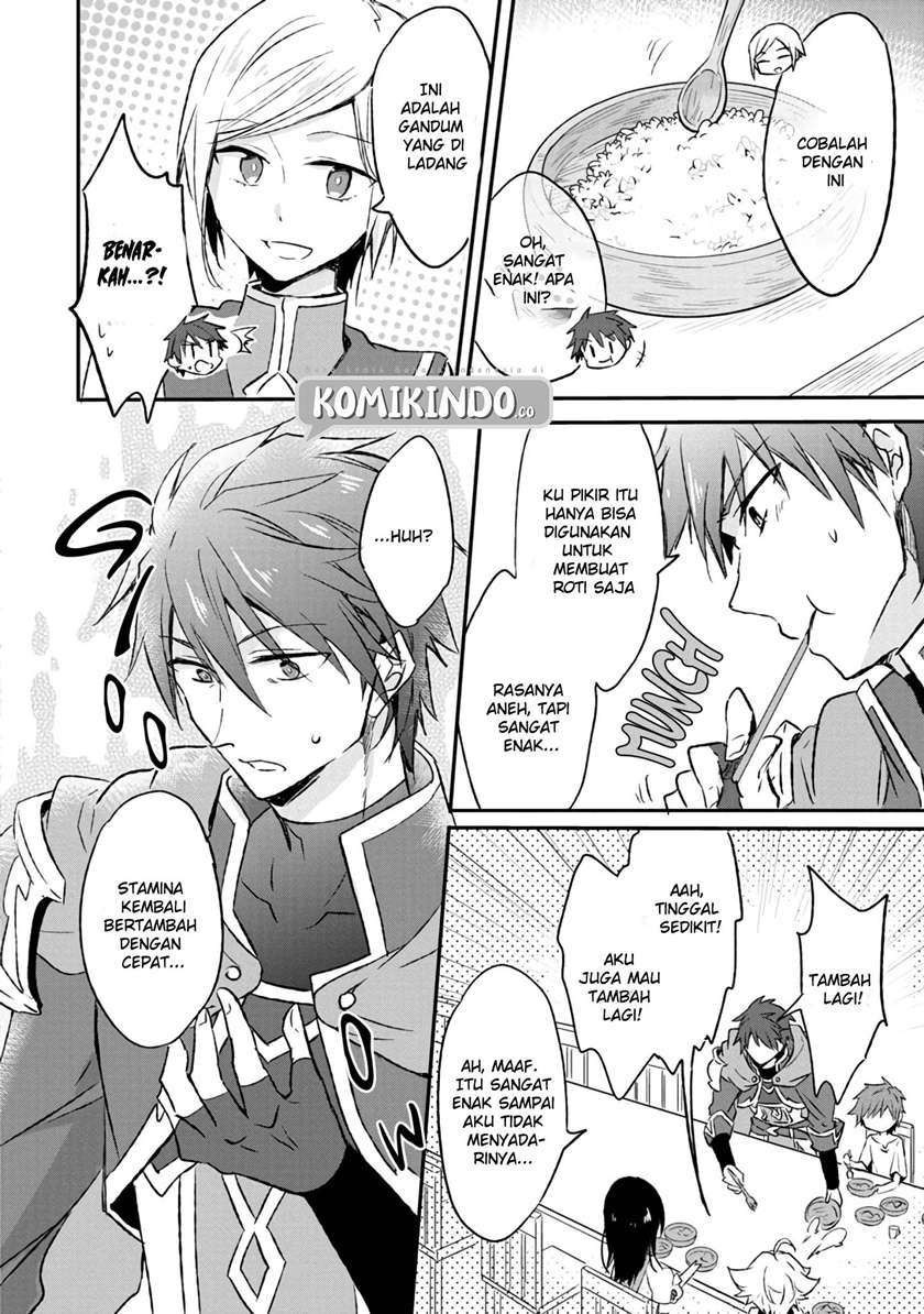 Chapter 5 - halaman 5