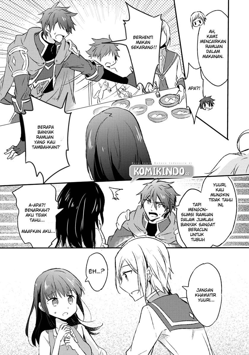 Chapter 5 - halaman 6