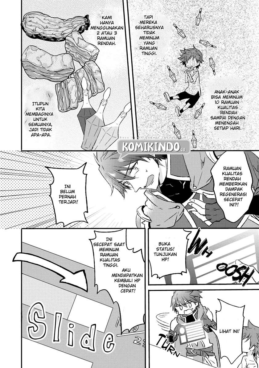 Chapter 5 - halaman 7