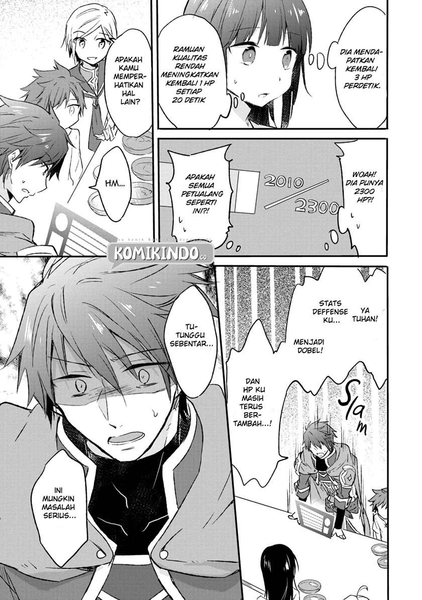 Chapter 5 - halaman 8