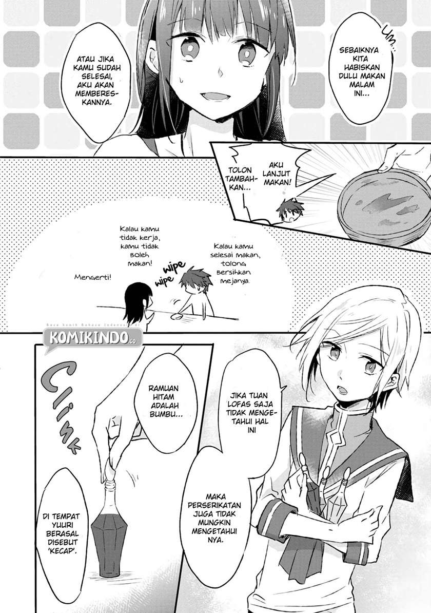 Chapter 5 - halaman 9
