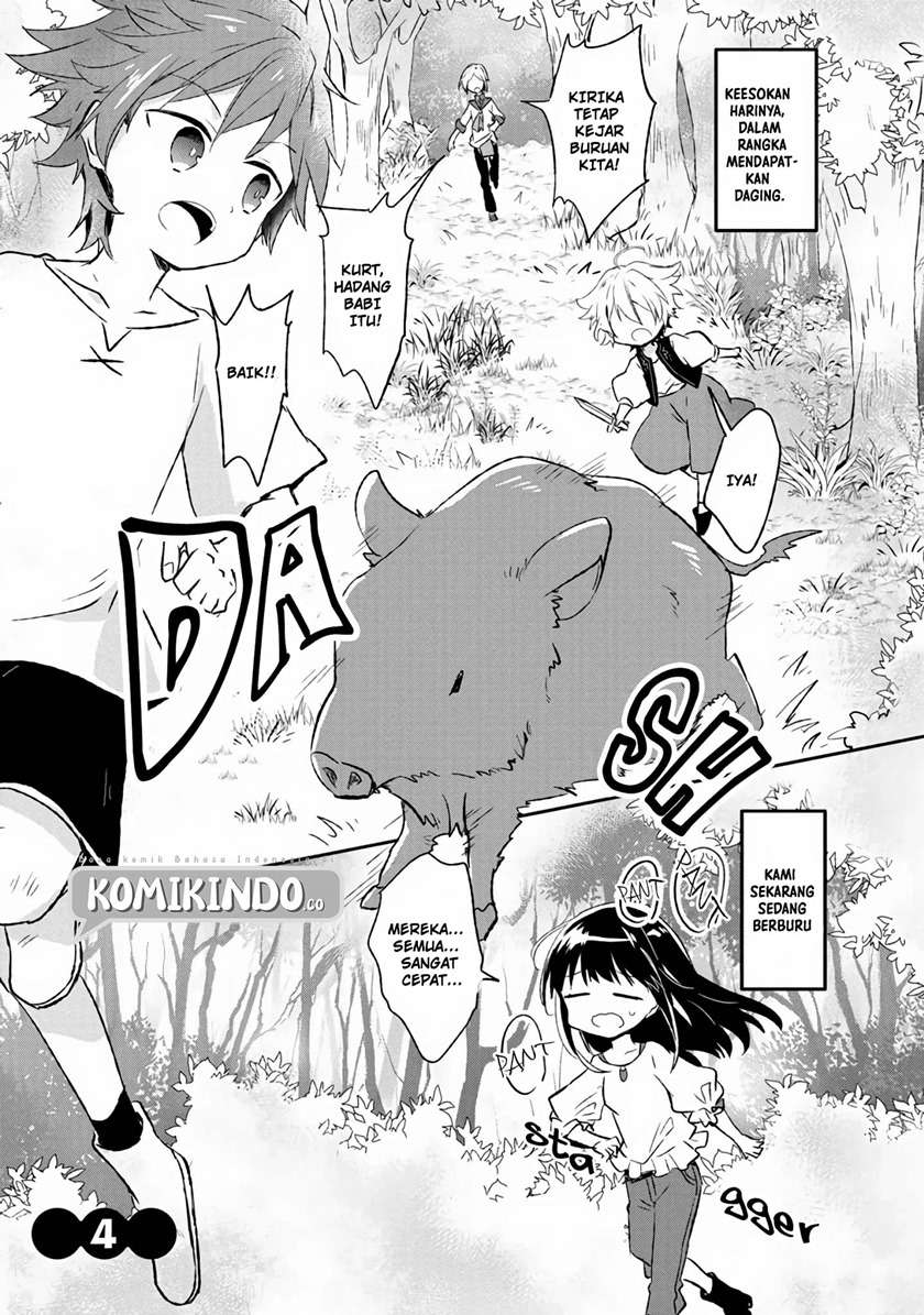 Chapter 4 - halaman 2