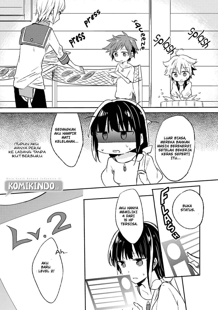 Chapter 4 - halaman 12