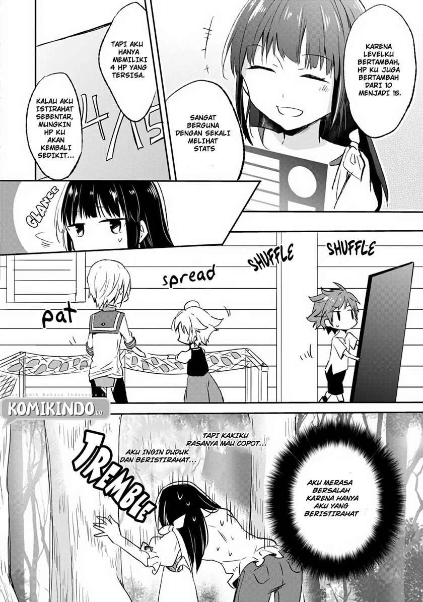 Chapter 4 - halaman 13