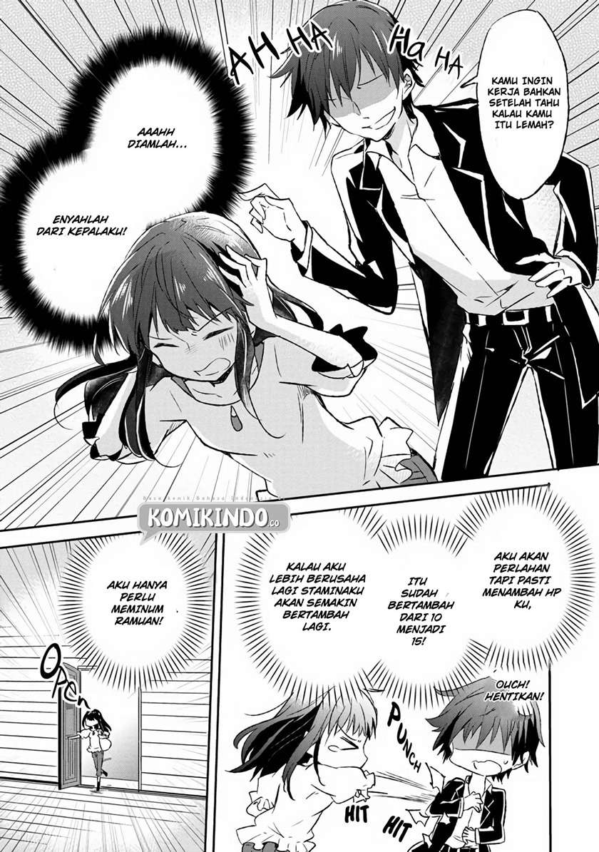 Chapter 4 - halaman 14